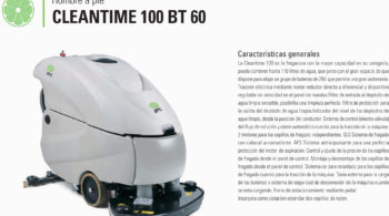 cleantime-100-bt-60