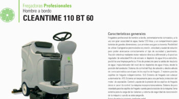 cleantime-110bt