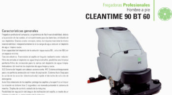 cleantime-90bt