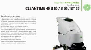 cleantime40b-50-b55