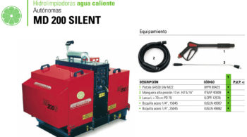 md-200-silent