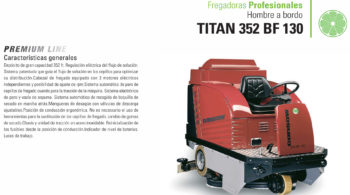 titan352-bf